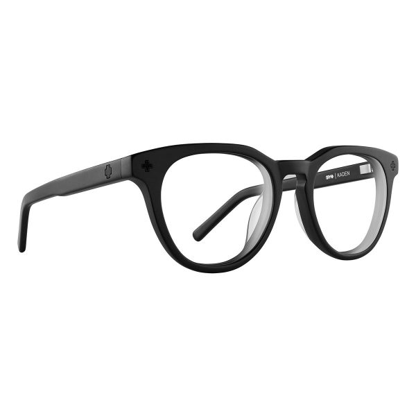 Spy Kaden 50 Eyeglasses For Cheap - Image 4