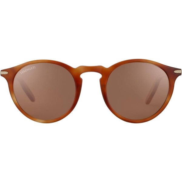 Serengeti Raffaele Sunglasses Fashion - Image 2