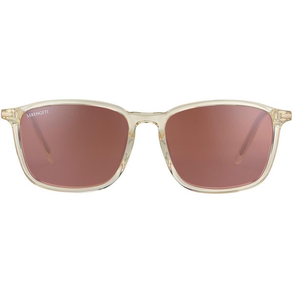 Serengeti Lenwood Sunglasses For Cheap - Image 2
