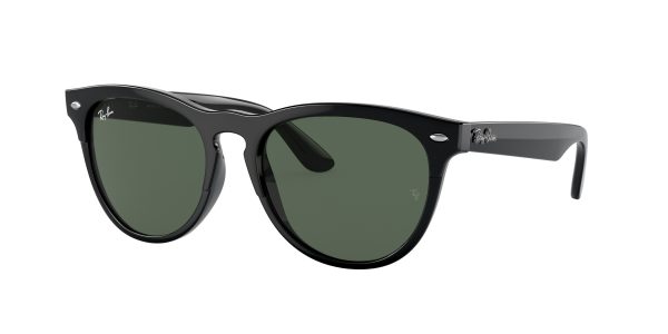 Ray-Ban IRIS RB4471 Phantos Sunglasses Cheap