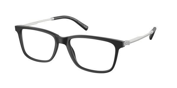 Bvlgari BV3053F Rectangle Eyeglasses Online Hot Sale - Image 2