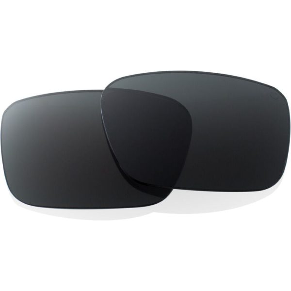 Spy Discord Replacement Lens Sunglasses For Sale - Image 2