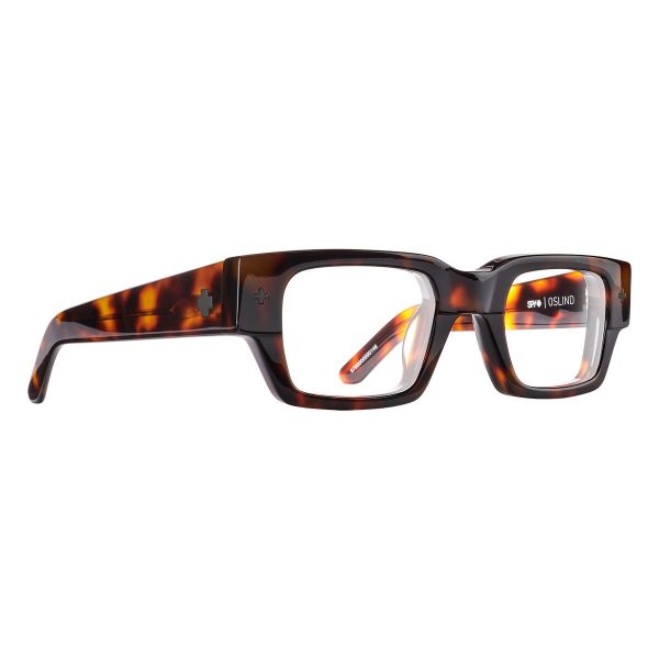 Spy Oslind 50 Eyeglasses Online - Image 3