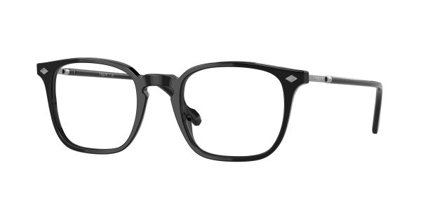 Vogue VO5433 Pillow Eyeglasses For Discount - Image 4