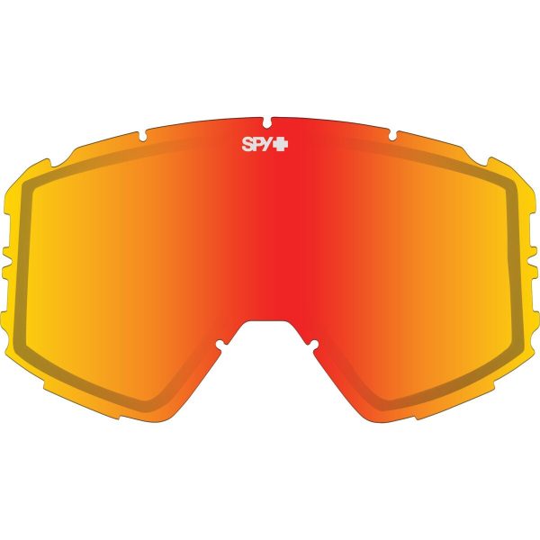 Spy Replacement Lens Raider Goggles Fashion - Image 2