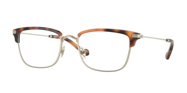 Brooks Brothers BB1101 Rectangle Eyeglasses For Cheap - Image 3