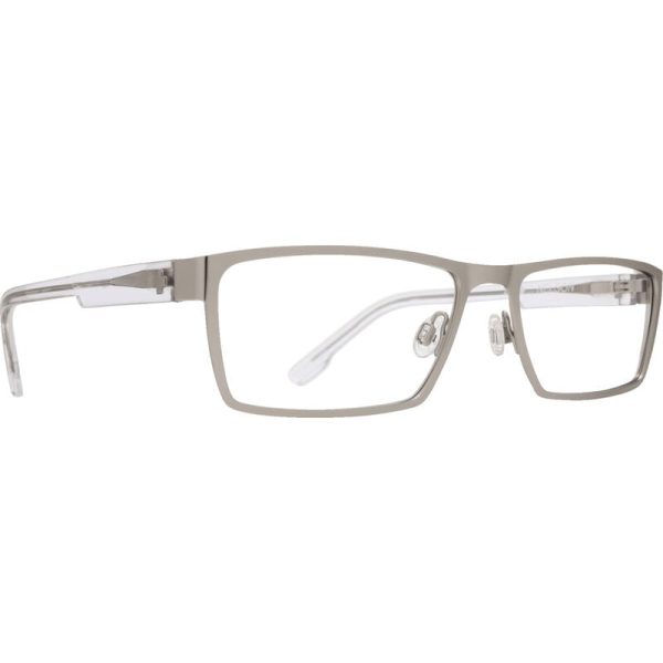 Spy Nelson 57 Eyeglasses For Discount - Image 2
