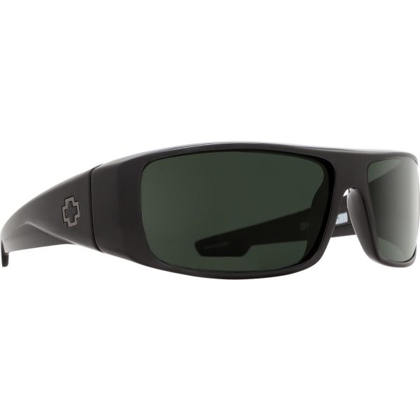 Spy Logan Sunglasses Online Hot Sale - Image 2