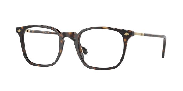 Vogue VO5433 Pillow Eyeglasses For Discount - Image 5