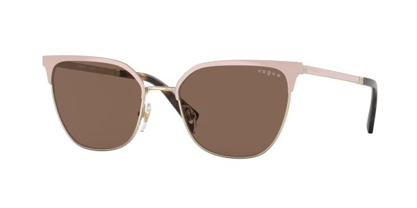 Vogue VO4248S Pillow Sunglasses Online Sale - Image 3