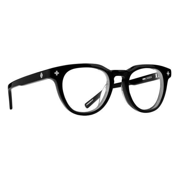 Spy Kaden 50 Eyeglasses For Cheap