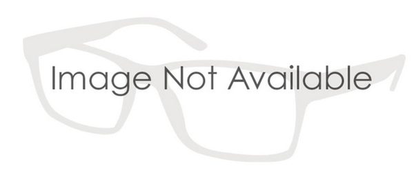 Brooks Brothers BB1101 Rectangle Eyeglasses For Cheap - Image 5