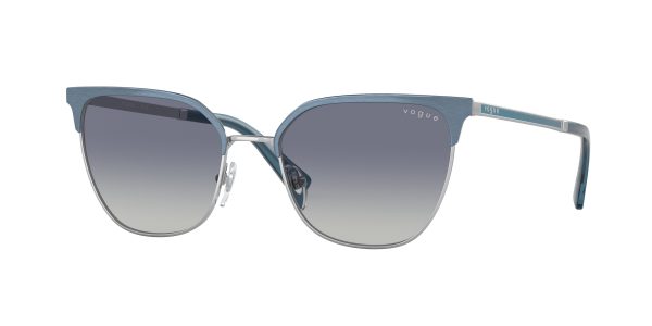 Vogue VO4248S Pillow Sunglasses Online Sale - Image 4