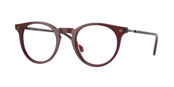 Vogue VO5434 Phantos Eyeglasses Online Sale - Image 3