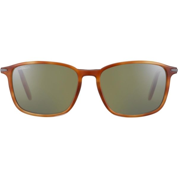 Serengeti Lenwood Sunglasses For Cheap