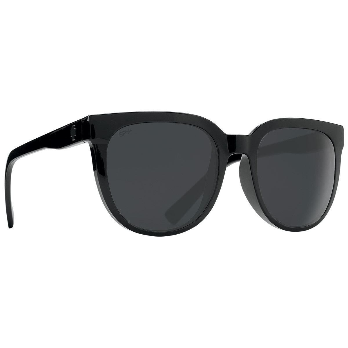 Spy Bewilder Sunglasses Online now