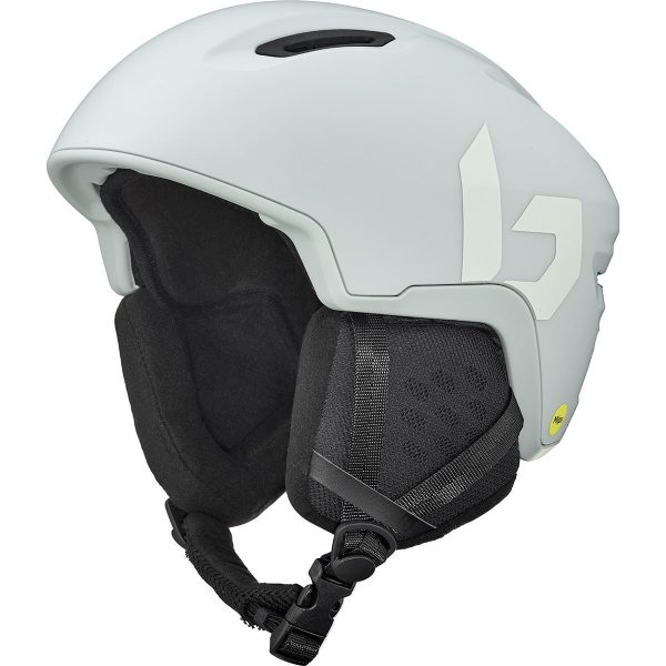 Bolle Atmos Mips Snow Helmet Discount - Image 3