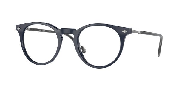 Vogue VO5434 Phantos Eyeglasses Online Sale