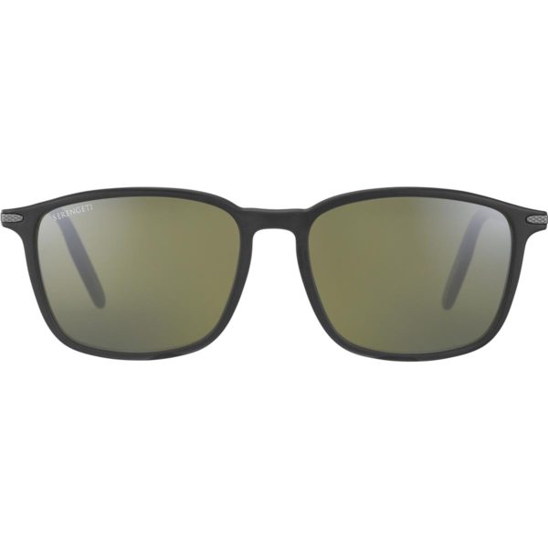 Serengeti Lenwood Sunglasses For Cheap - Image 5