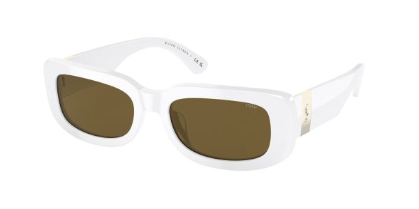 Polo PH4191U Pillow Sunglasses Fashion - Image 3
