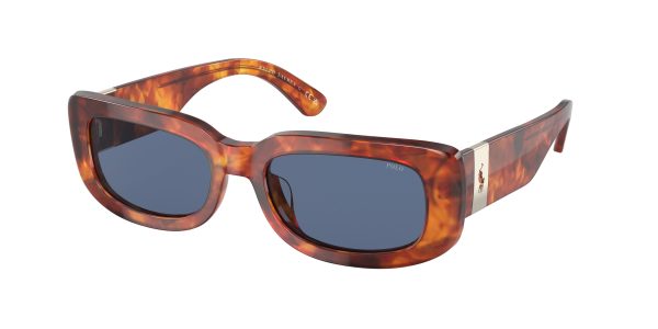 Polo PH4191U Pillow Sunglasses Fashion - Image 4