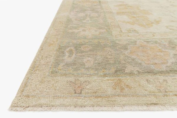 Carolyn Rug Online Sale - Image 5