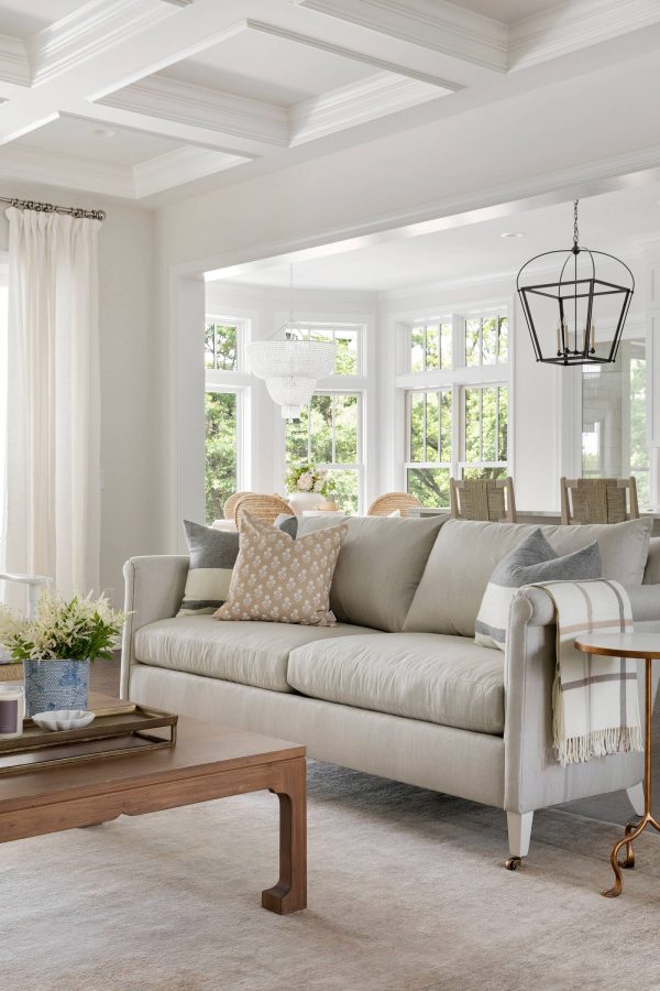 Carolyn Rug Online Sale - Image 4