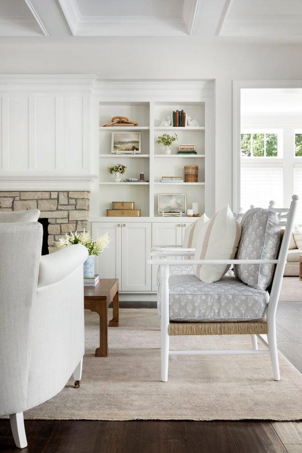 Carolyn Rug Online Sale - Image 2