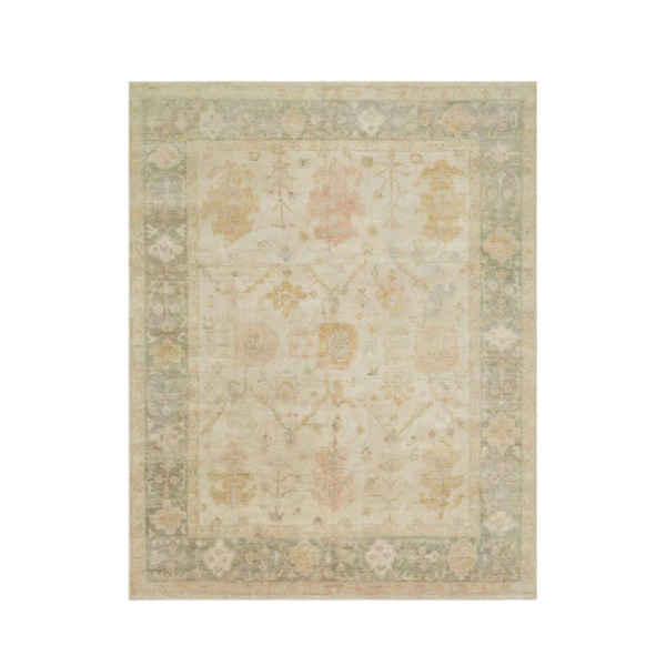 Carolyn Rug Online Sale