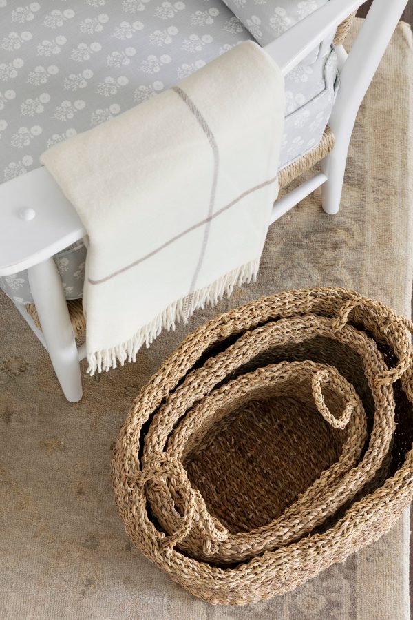 Carolyn Rug Online Sale - Image 3